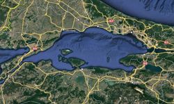Marmara'da endişelendiren tespit: 1 milyon 600 bin kişi tehlike altında!