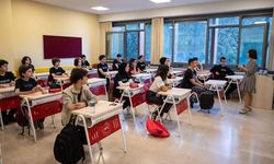 MEB duyurdu, okullarda yeni dönem: Lise ve orta okul...