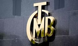 Merkez Bankası rezervleri 177,9 milyar dolar oldu