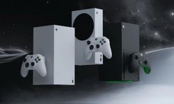 Microsoft'tan Xbox kararı: Yılın ikinci zammı geldi!