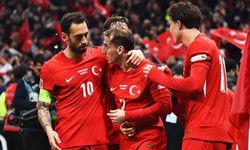 Milli yıldıza Arsenal kancası! Kabul edilirse bonservis rekoru kırılacak