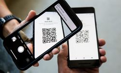 Milyonlarca para kaybettiriyor! QR kodu okutanlara uyarı: Birkaç saniye...