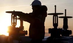 Milyonlarca ton petrol Türkiye'den akacak! ABD'den ilk açıklama geldi