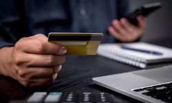 Milyonları ilgilendiren gelişme! Merkez Bankası'ndan faiz ayarı
