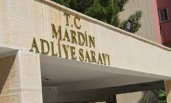 Miras için babasına bombalı tuzak kuran zanlıdan pes dedirten savunma