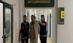 Miras kavgasında kardeşini öldürdü: Şaşırtan savunma