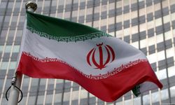 Mossad adına çalışan kişi idam edildi