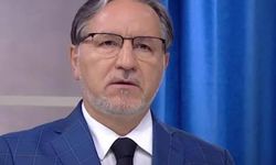 Mustafa Karataş'a sorulan soru çok konuşuldu! Herkesin dikkatini çekti