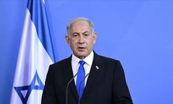 Netanyahu bugün 6 İsrail askerinin öldüğünü duyurdu!