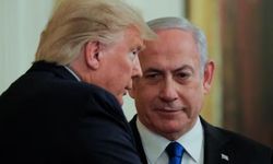 Netanyahu'dan Gazze planına 5 yeni şart: İran ve Suriye için kritik istek