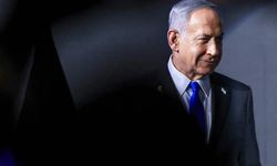 Netanyahu'ya bir şok daha! 'Saflar sıklaştırılıyor'