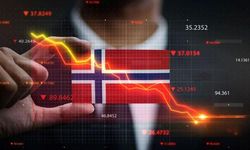 Norveç Fonu’ndan ders: 'Paranın dini ve ahlakı olur'