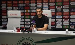 Nuri Şahin'den mağlubiyet sonrası flaş itiraf