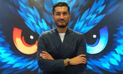 Nuri Şahin'den takımına eleştiri: 'Bazı konular var'