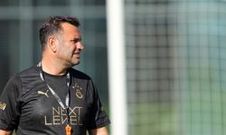 Okan Buruk 5-1'lik mağlubiyetin faturasını kesti: Kadroda dev değişiklik