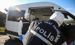 Okulda korku dolu anlar: 2 öğretmen yaralandı!