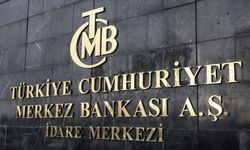 Özel sektörde son durum: 199 milyar dolara yükseldi!