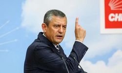 Özgür Özel istifa mı edecek? Kulisleri sallayan iddia!