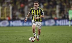 'Parasını ödemez yan çizer' denilmişti! Kerem Aktürkoğlu için Fenerbahçe'ye 'şar