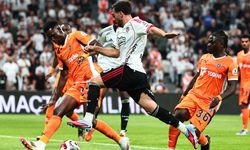 PFDK açıkladı! Orkun Kökçü'nün cezası belli oldu