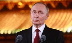 Putin'den Batı'ya rest! Trump'a 1 yıllık teklif
