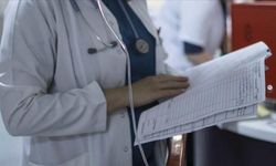 Randevu Sistemi'nde yeni dönem! Uygulama bir ilimizde başladı! Büyük yenilik