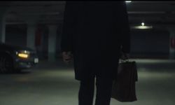 Reklamını bile yayınladılar! 'Bizim casusumuz olabilirsin'