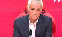 Resmi açıklama geldi! Mourinho elendiği takıma hoca oldu
