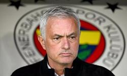 Resmi açıklama geldi! Mourinho'nun yeni takımı belli oluyor