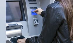 Resmi Gazete'de yayımlandı: Türkiye'de yeni bir banka faaliyete geçiyor!
