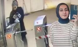 Rojin Kabaiş'in ölümüyle ilgili yeni talep!