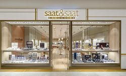 Saat&Saat’ten Aydınlı Giyim'e 20 milyarlık teklif