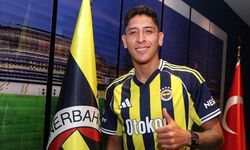 Sadece bir maça çıkabilmişti: Yeni transferden haber var