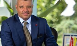 Sadettin Saran ayrılığı duyurdu!