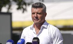 Sadettin Saran değişim fitilini ateşledi! Efsaneden Fenerbahçe'ye cevap geldi