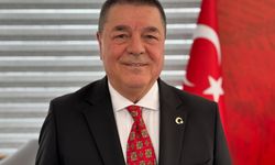 Samsunspor'un yıldızı UEFA listesinden çıkarıldı