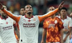 Sane yönetimle görüşerek istedi! 1.5 milyon Euro alacaklarından düşecek
