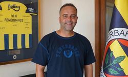 Semih Şentürk 'Fenerbahçe teknik direktörlüğü' için konuştu: 'İnşallah'
