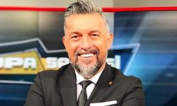 Serdal Adalı, Beşiktaş'ın yeni 'futbol aklını' açıkladı!