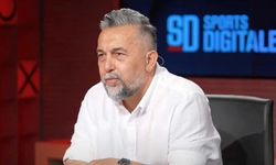 Serdal Adalı sinyali vermişti! 2018'den sonra yeniden Beşiktaş'a geliyor