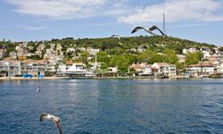 Sıfır Atık İstanbul İstişare Toplantısı yapılacak