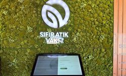 Sıfır Atık Vakfı, New York İklim Haftası 2025’in ana partnerleri arasında