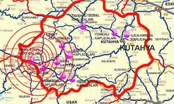 Simav'ı 3 gün önce uyarmıştı! Deprem uzmanı şimdi de 2 noktaya dikkat çekti
