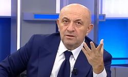 Sinan Engin 'Birinci ağızdan duydum' diyerek Fenerbahçe'nin hocasını açıkladı!