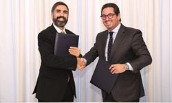 SOCAR ve MSC Güçlerini Birleştirdi