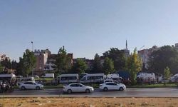 Son Dakika: Gaziantep'te 7 araç zincirleme kazaya karıştı! Çok sayıda yaralı var