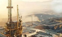 Son dakika haberi... Bakan böyle duyurdu: Türkiye için oyun değiştirecek proje!