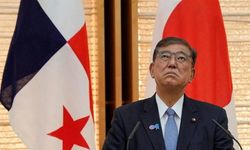 Son dakika haberi: Japonya'dan İsrail'e 'Filistin' resti: Engellerseniz...