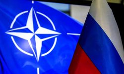 Son dakika: NATO'dan 'olağanüstü' Rusya kararı! Resmen duyurdular