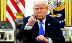 Son dakika: Trump 'derhal kabul edin' deyip duyurdu! Venezuela'ya saldırı tehdidi